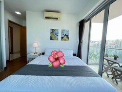 Esta Ruby (D14), Apartment #553251391